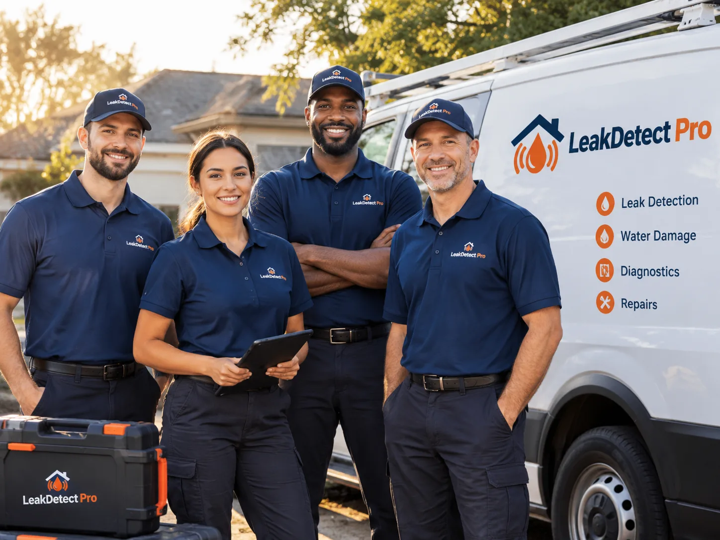 Roof Repair company in Algonquin, IL